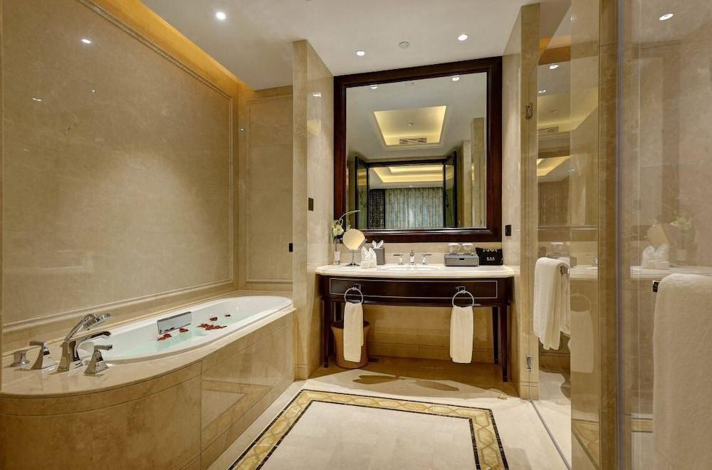 Hangzhou Capital Star Hotel ภายนอก รูปภาพ