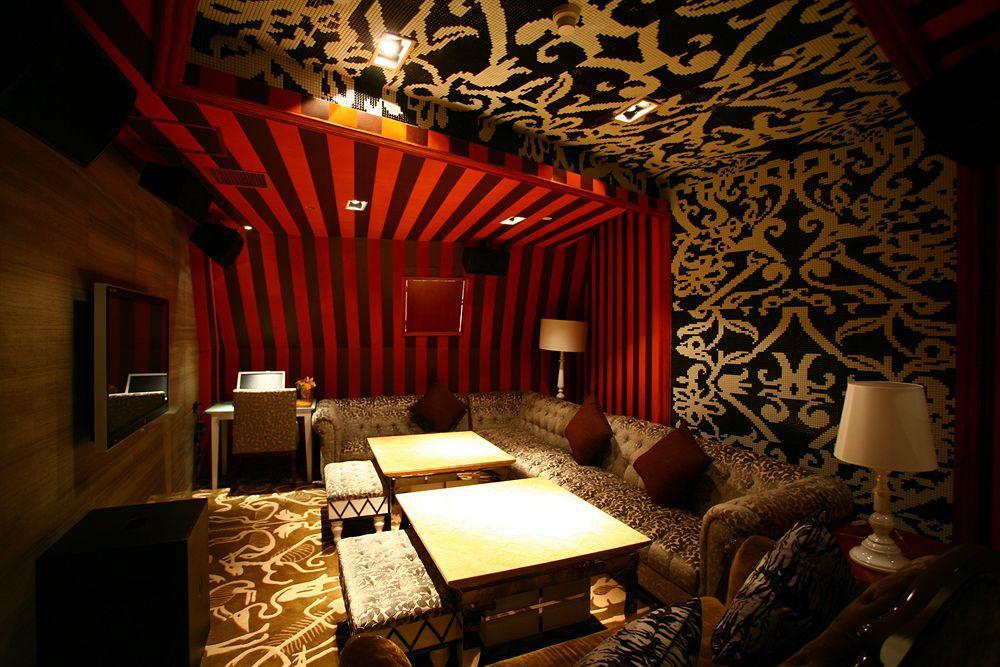 Hangzhou Capital Star Hotel ภายนอก รูปภาพ