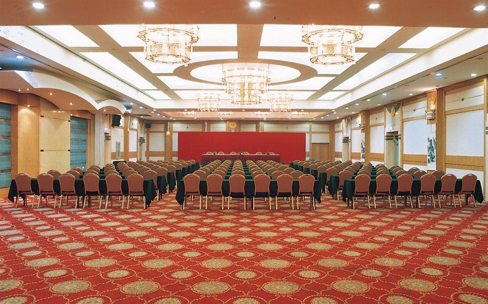 Hangzhou Capital Star Hotel ภายนอก รูปภาพ